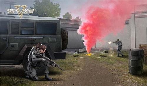 超凡先锋官方爆料吧最新