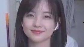 周姐爆料名字大全最新,最新爆料名字大全全解析